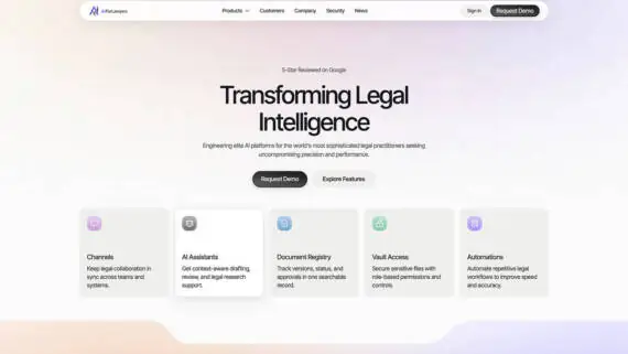 Source Code for AI Legal Research & Contract Risk Analysis SaaS Platform (MERN Full-Stack)
