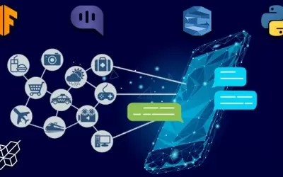 SaaS-based Project Management & Enterprise ERP System (Laravel/PHP Source Code)