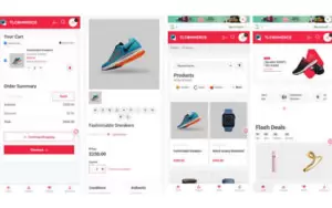 Fully Open-Source Multi-Tenant Cross-Border E-Commerce SaaS System Source Code (Shopify-like) | Vue.js Open Source | Domain Binding Support