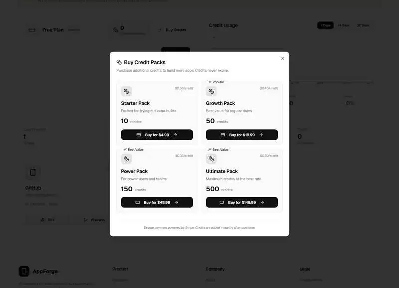 SaaS多开AI网站转手机App平台源码/网站打包APP