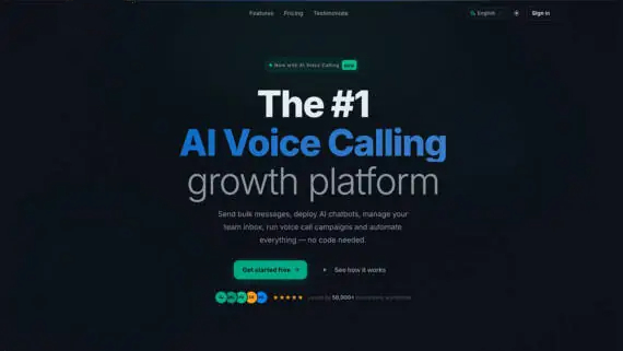 WhatsApp Smart AI Automated CRM Platform Source Code – Full Plugin Version – SaaS Multi-Instance Support