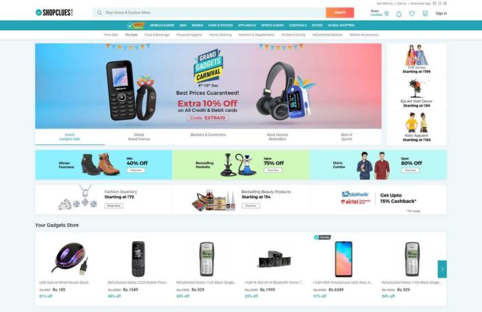 LO-Cart Multi-Merchant Edition B2B and B2C Cross-Border E-commerce System PHP Source Code