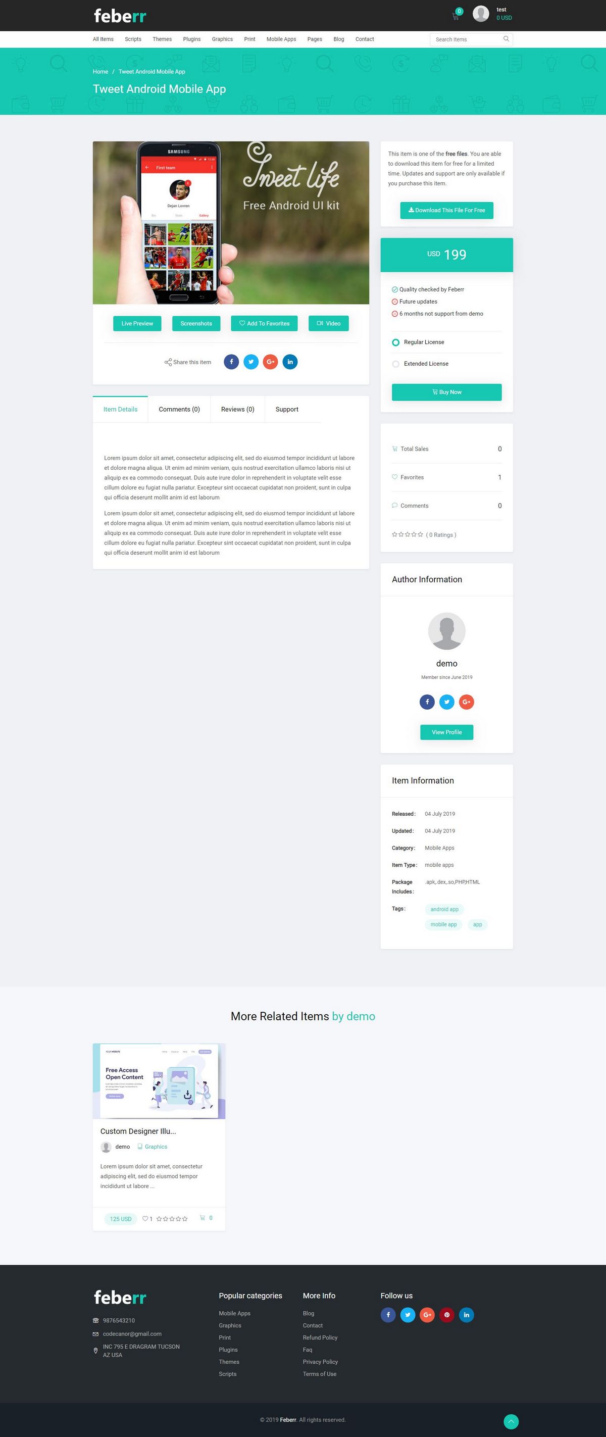 Virtual Resource Digital Goods Mall System PHP Source Code V11.0 / Multi-Merchant Support / Laravel Framework