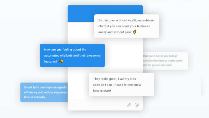 SBoard v3.6.6 — AI Customer Support Chatbot Plugin