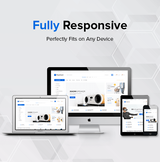 CF Fully open source Laravel cross-border e-commerce shopping system PHP source code V3.1.1